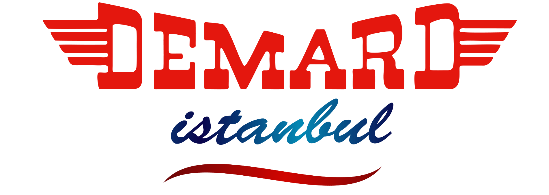 brand logo